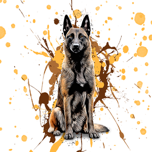 Malinois