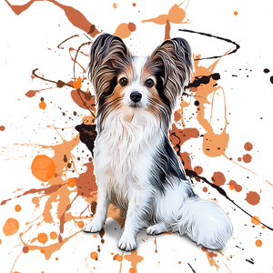 Papillon