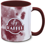 ihr Kaffee & sein Kaffee (2er-Set)