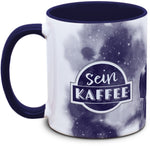 ihr Kaffee & sein Kaffee (2er-Set)