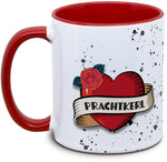 Tasse - Prachtkerl
