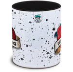 Tasse - Der Richtige