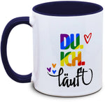 Tasse - Toi. Moi. Ça marche. (LGBTQAI+)