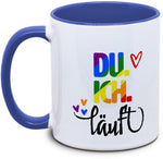 Tasse - Toi. Moi. Ça marche. (LGBTQAI+)