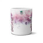 Tasse - Tratschtanten