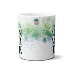 Tasse - Boisson d'antidote anti-ronchon du matin