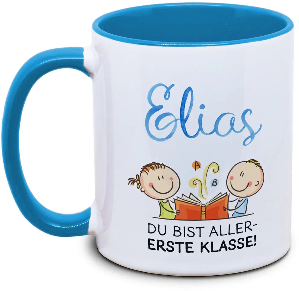 Bild-Alt-Text