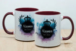 Mama & Mama est. (2er-Set)