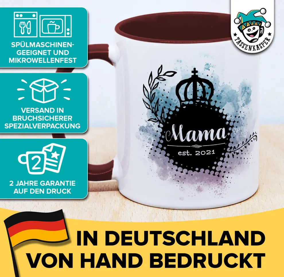 Bild-Alt-Text