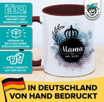 Mama & Mama est. (2er-Set)