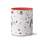 Tasse - Beste Mama