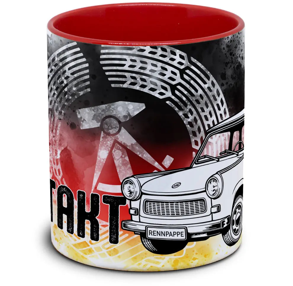 Image alt