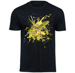 T-Shirt mit Creobroter sp. Yunnan / Asiatische Blütenmantis Motiv von Tassenkasper