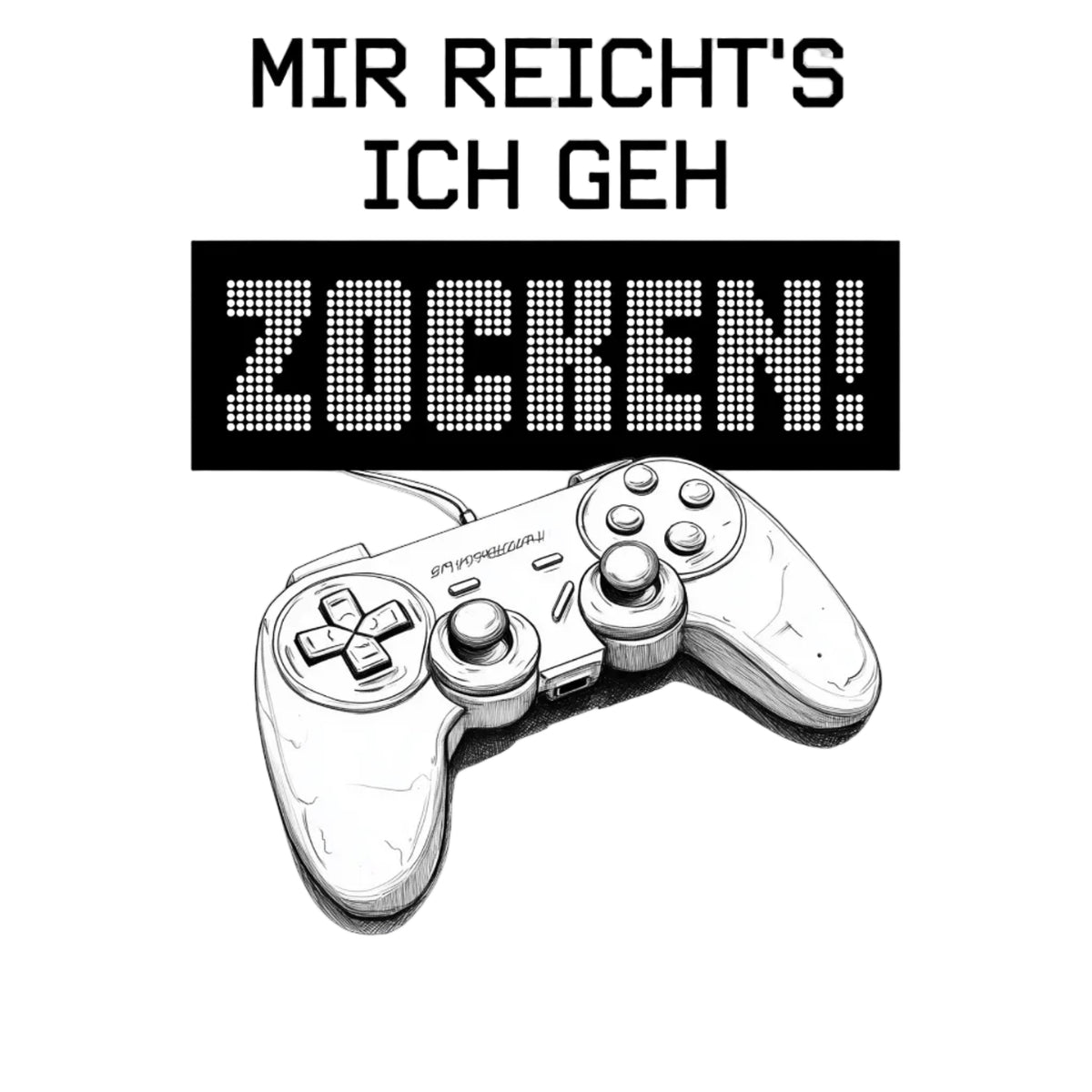 Bild-Alt-Text