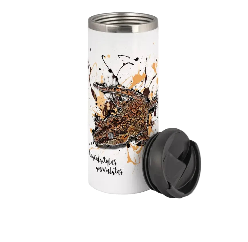 thermobecher-hoeckerkopfgecko-rhacodactylus-auriculatus-geschenk-schlange-tassenkasper-TH360-146-01