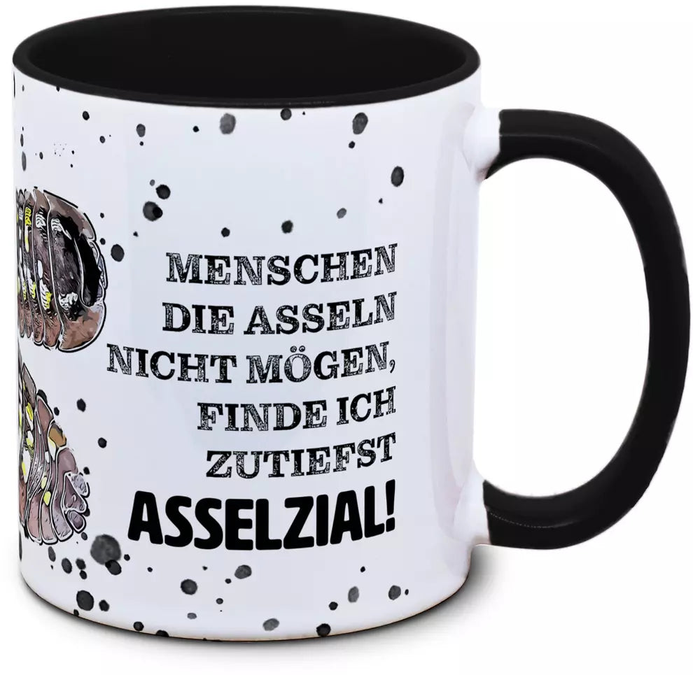Bild-Alt-Text