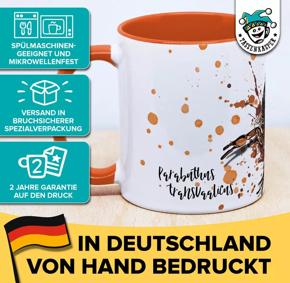 Bild-Alt-Text